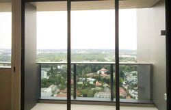 Echelon (D3), Condominium #555851211